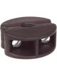 Alemlube Hose Stop For 1/4