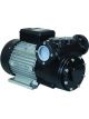 Alemlube 2