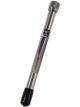 Alemlube Joint Fitting Cleaner 