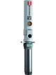 Alemlube 1:1 Ratio 55LPM Air Operated Oil Stub Pump 