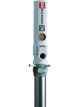 Alemlube 1:1 Ratio 55LPM 20 Litres Air Operated Oil Stub Pump 
