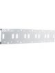 Alemlube 1375 x 308mm Hose Reel Mounting Bracket 5 Reels 