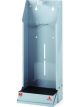 Alemlube Oil Drip Tray Wall Mount For Oil Control Valves 