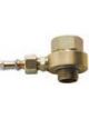 Alemlube Thermal Expansion Valve 5:1 Pumps