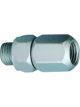 Alemlube 1/2