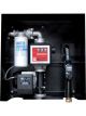 Alemlube 240V Refuelling Pump Kit 
