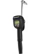 Alemlube 0-99 Litres Electronic Preset Oil Meter