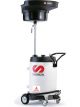 Alemlube 100 Litres Waste Oil Drainer