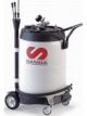 Alemlube 100 Litres Waste Oil Evacuator