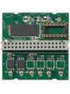 Alemlube Application Software Memory Module