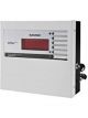 Alemlube Oil Monitoring Tank Manager (Up To 4 Tanks Per Unit)