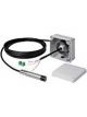Alemlube Oil Monitoring Tank Level Probe