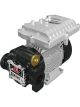 Alemlube 240V 100LPM Heavy Duty High Flow Petrol Transfer Pump 