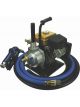 Alemlube 1