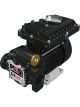 Alemlube 240V 140LPM Heavy Duty High Flow Petrol Transfer Pump 