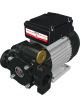 Alemlube 240V 140LPM Heavy Duty High Flow Petrol Transfer Pump 
