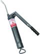 Alemlube 400gm Underground Lever Rigid Extension Grease Gun