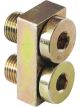 Alemlube Crossport Bridge without Outlet