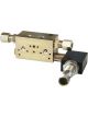 Alemlube BMX-F105 End with Prox/Plug