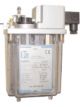 Alemlube 240V 5 Minutes Pause Time Electric Piston Micropump 