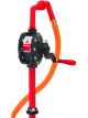 Alemlube 20 Litres Rotary Ryton Chemical Pump 