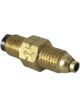 Alemlube 2/20 Drops Per Minute Oil Flow Metering Unit For Manifold 