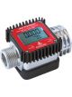 Alemlube 1