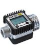 Alemlube Meter Inline Petrol 