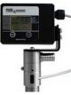 Alemlube 1