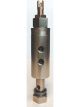 Alemlube Beka BL-1 Series Replacement Grease Injector 
