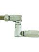 Alemlube Male 1/8