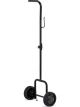 Alemlube Two Wheel Trolley with Tubular Frame For 20L/20kg Drum 