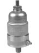 Alemlube 1/4