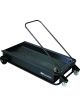 Alemlube 95L Low Profile Tray Waste Oil Drainer