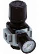Alemlube 1/4