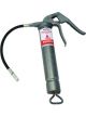 Alemlube 400gm Underground Trigger Rigid Extension Grease Gun 