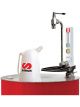 Alemlube Samoa Oil Measure Filler with Spring Loaded Tap 
