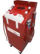 Alemlube 240V Power Steering Exchanger 