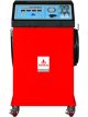 Alemlube 240V Fully Automatic ATF Flush Machine Exchanger