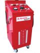 Alemlube 240V / 50Hz Motor Automotive ATF Exchanger