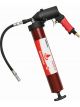 Alemlube 400gm 3,920psi Air Operated Grease Gun 