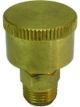 Alemlube 1/4