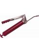 Alemlube 400gm Deluxe Lever Action Grease Gun