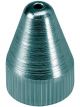 Alemlube Grease Gun Coupler Flush Type Nipple