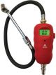 Alemlube Mini Digital Tyre Inflator 