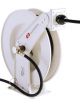 Alemlube iCan 10M x 1/2