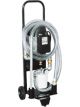 Alemlube 25LPM Mobile Oil Filtering & Transfer Kit
