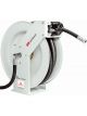 Alemlube 15M x 3/4