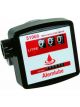 Alemlube 1