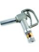 Alemlube 1-1/2